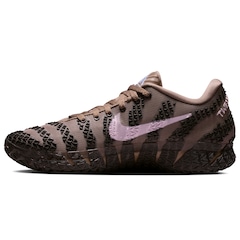 Tênis Masculino Nike JA 3 - Foto 2