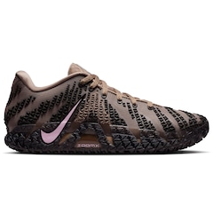 Tênis Masculino Nike JA 3 - Foto 1