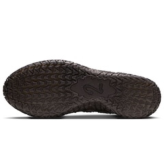 Tênis Masculino Nike JA 3 - Foto 5
