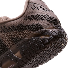 Tênis Masculino Nike JA 3 - Foto 6