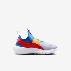 Tênis Infantil Nike Flex Runner 4 - Foto 1