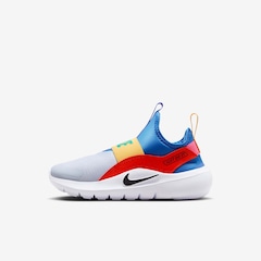 Tênis Infantil Nike Flex Runner 4 - Foto 2