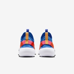 Tênis Infantil Nike Flex Runner 4 - Foto 5