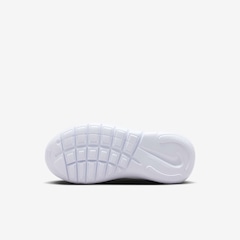 Tênis Infantil Nike Flex Runner 4 - Foto 6
