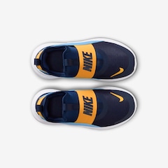 Tênis Infantil Nike Flex Runner 4 - Foto 3