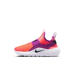Tênis Infantil Nike Flex Runner 4 - Foto 2