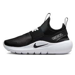 Tênis Infantil Nike Flex Runner 4 - Foto 4