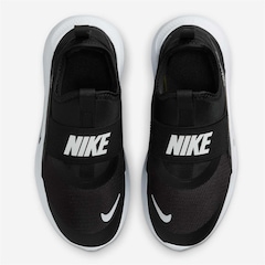 Tênis Infantil Nike Flex Runner 4 - Foto 5