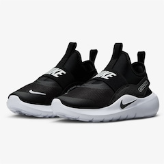 Tênis Infantil Nike Flex Runner 4 - Foto 3
