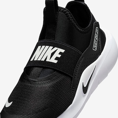 Tênis Infantil Nike Flex Runner 4 - Foto 8