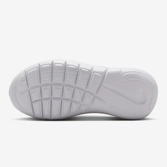 Tênis Infantil Nike Flex Runner 4 - Foto 7