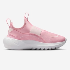 Tênis Infantil Nike Flex Runner 4 - Foto 2