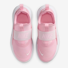Tênis Infantil Nike Flex Runner 4 - Foto 5