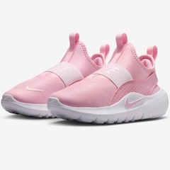 Tênis Infantil Nike Flex Runner 4 - Foto 3