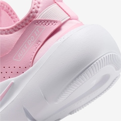 Tênis Infantil Nike Flex Runner 4 - Foto 9