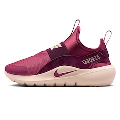 Tênis Infantil Nike Flex Runner 4 - Foto 4