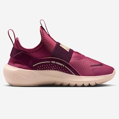 Tênis Infantil Nike Flex Runner 4 - Foto 2