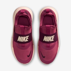 Tênis Infantil Nike Flex Runner 4 - Foto 5