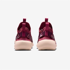 Tênis Infantil Nike Flex Runner 4 - Foto 6