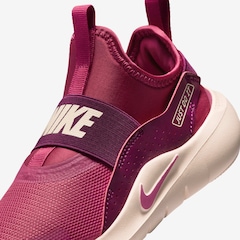 Tênis Infantil Nike Flex Runner 4 - Foto 8