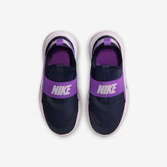 Tênis Infantil Nike Flex Runner 4 - Foto 3