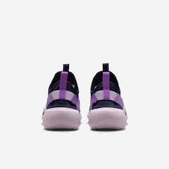 Tênis Infantil Nike Flex Runner 4 - Foto 5