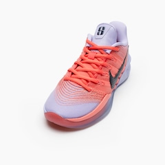 Tênis Unissex Nike Sabrina 3 - Foto 7