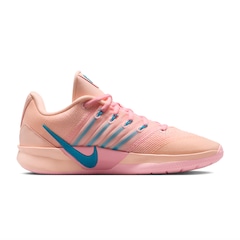 Tênis Unissex Nike Sabrina 3 - Foto 1