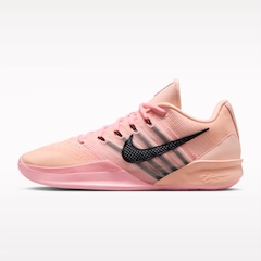 Tênis Unissex Nike Sabrina 3 - Foto 2