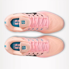 Tênis Unissex Nike Sabrina 3 - Foto 3