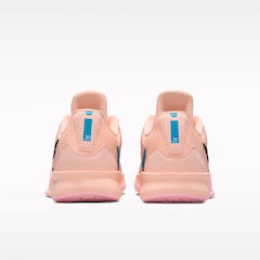Tênis Unissex Nike Sabrina 3 - Foto 5