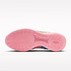 Tênis Unissex Nike Sabrina 3 - Foto 6