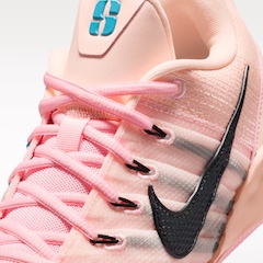 Tênis Unissex Nike Sabrina 3 - Foto 7