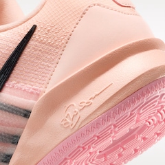 Tênis Unissex Nike Sabrina 3 - Foto 8