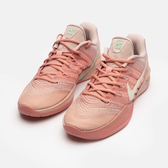 Tênis Unissex Nike Sabrina 3 - Foto 4
