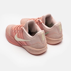 Tênis Unissex Nike Sabrina 3 - Foto 5
