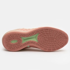 Tênis Unissex Nike Sabrina 3 - Foto 6