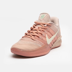 Tênis Unissex Nike Sabrina 3 - Foto 7