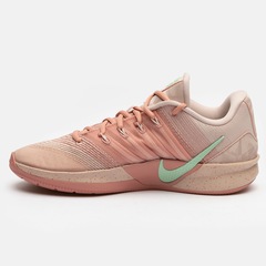 Tênis Unissex Nike Sabrina 3 - Foto 2