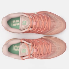 Tênis Unissex Nike Sabrina 3 - Foto 3