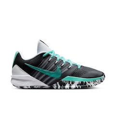 Tênis Unissex Nike Sabrina 3 - Foto 1