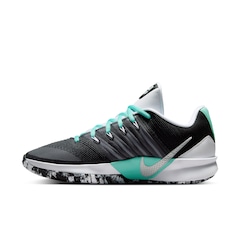Tênis Unissex Nike Sabrina 3 - Foto 2