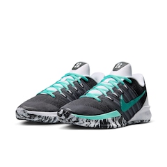 Tênis Unissex Nike Sabrina 3 - Foto 4