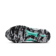 Tênis Unissex Nike Sabrina 3 - Foto 6