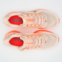 Tênis Nike Pegasus Premium Masculino - Foto 4