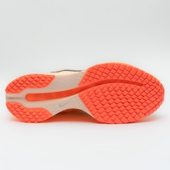 Tênis Nike Pegasus Premium Masculino - Foto 7
