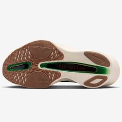 Tênis Masculino Nike Air Zoom Alphafly 3 Premium - Foto 7