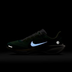 Tênis Masculino Nike Air Zoom Pegasus 41 SE - Video 1