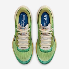 Tênis Masculino Nike Air Zoom Pegasus 41 SE - Foto 5