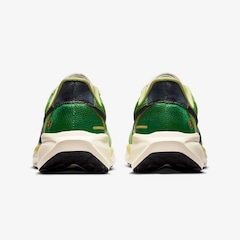 Tênis Masculino Nike Air Zoom Pegasus 41 SE - Foto 6